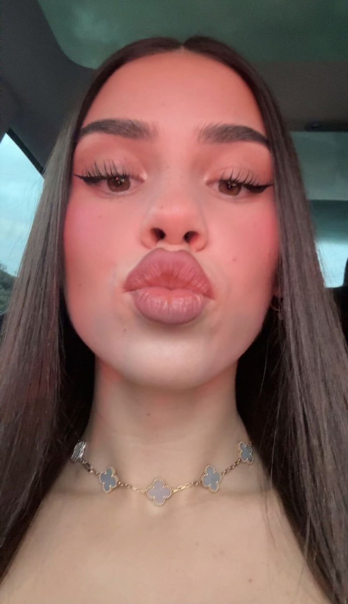 burnyourrcash's tweet photo. Why tf am I like actually good at ts🥺

Keep feeding my gambler ego rtrds🤤

Manscam paypig findom goontard https://t.co/3LhiCOmyBv