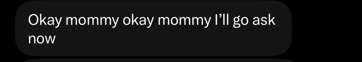burnyourrcash's tweet photo. Why tf am I like actually good at ts🥺

Keep feeding my gambler ego rtrds🤤

Manscam paypig findom goontard https://t.co/3LhiCOmyBv