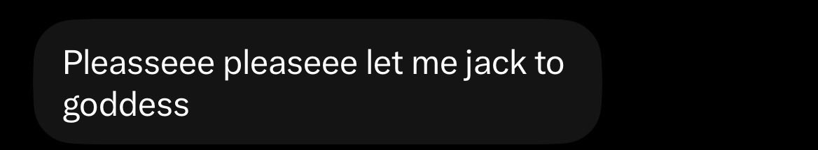 burnyourrcash's tweet photo. Why tf am I like actually good at ts🥺

Keep feeding my gambler ego rtrds🤤

Manscam paypig findom goontard https://t.co/3LhiCOmyBv