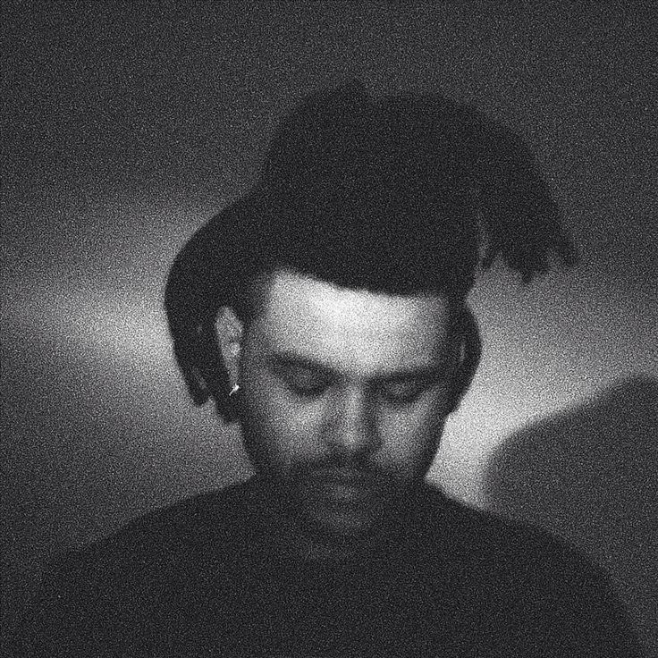 NewsWeeknd's tweet photo. The Weeknd’s “Beauty Behind The Madness” is now the 24th most streamed album of all time on Spotify, surpassing Drake’s “Scorpion.” https://t.co/YwPyALkZjr