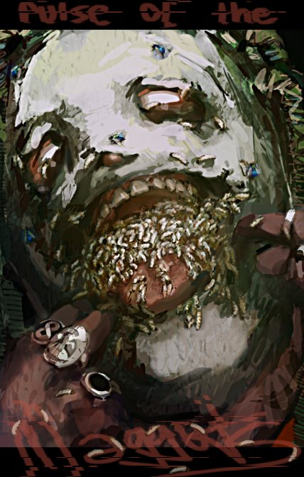 ne_litora_li's tweet photo. Corey and Slipknot fans(⁠ ⁠◜⁠‿⁠◝⁠ ⁠)⁠♡
#art #slipknot #coreytaylor https://t.co/MSHkAbzOtm
