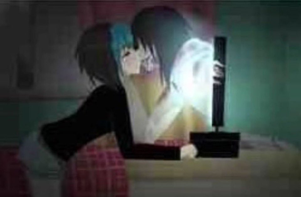 imurlilbabydoll's tweet photo. هههههههه يمته يفعلون هاي الخدمه https://t.co/fZLhWLLMDI