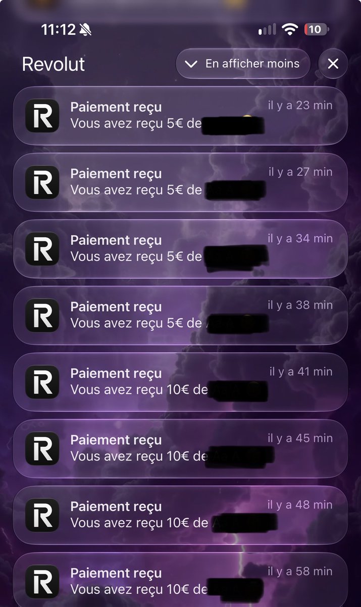 Maitre_Koda's tweet photo. On commence ce dimanche en douceur avec 2 doses administrées. Je vous enchaîne. 🧪💸

#soumis #maitre #moneyslave #domination #cashmaster #slave #feet #findom #master #alpha #poppers #kiffeur #pieds #fetichiste https://t.co/VduWpABh6M
