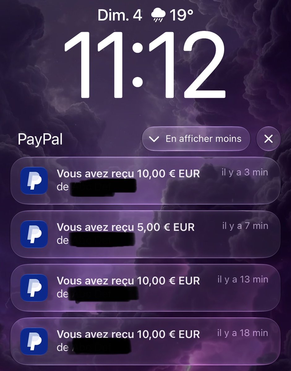 Maitre_Koda's tweet photo. On commence ce dimanche en douceur avec 2 doses administrées. Je vous enchaîne. 🧪💸

#soumis #maitre #moneyslave #domination #cashmaster #slave #feet #findom #master #alpha #poppers #kiffeur #pieds #fetichiste https://t.co/VduWpABh6M