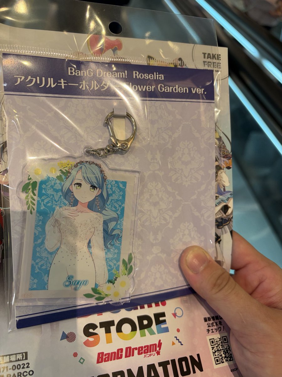 FTMSEX123's tweet photo. やっと…
やっと君をお迎えできるよ！
1カ月頑張った…
国家試験もいろんな意味で終わったし
さて、富山帰ります🚄 https://t.co/ZzGTG3Z1E6