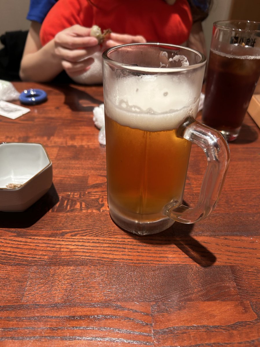 Re_Home_C's tweet photo. いいね https://t.co/oHQbyHmvod
