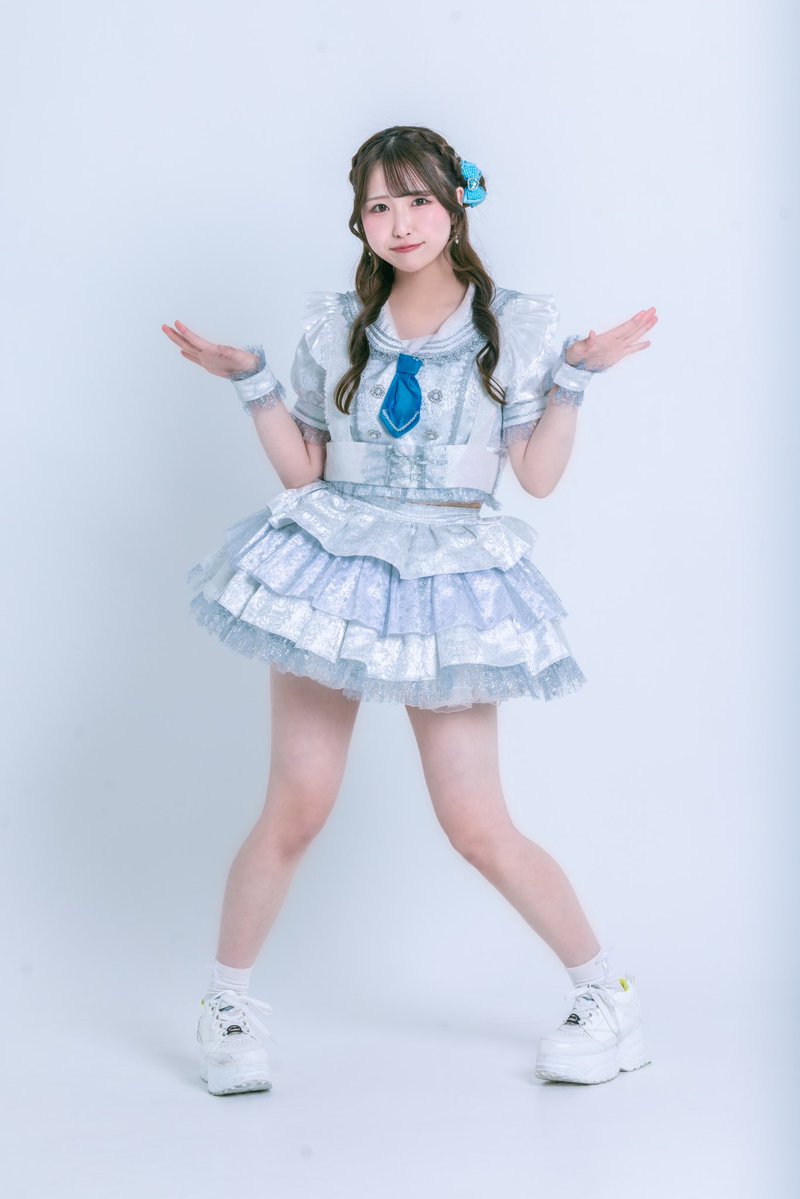 PTMA_arina's tweet photo. 一緒にぱたぱたしよ？🪽꒰( ˙ᵕ˙ )꒱
#天使の日 https://t.co/KYqagnFXk0