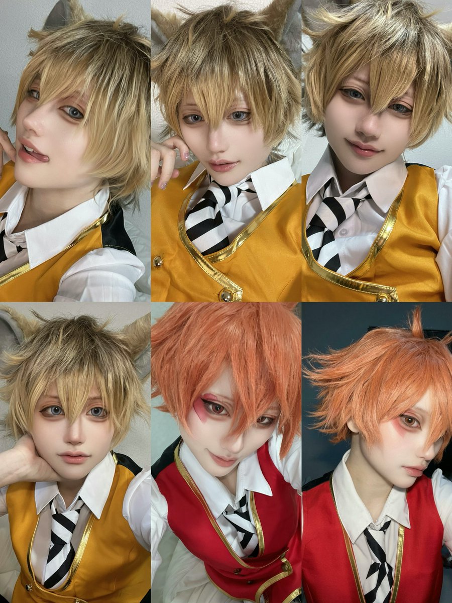leda_ll007's tweet photo. 🏷️を2つとも同じにしていた為出し直し失礼します

twstやDハロなどお話できるお友達がほしいです！
表現方法問わず全反応🔄🩷、気になった方、気が合いそうな方お迎えさせていただきます🙌

#ツイステレイヤーさんと繋がりたい
#Dハロ仮装者さんと繋がりたい https://t.co/r1p6DfkxTi