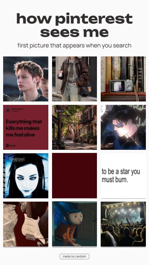 _lumiray's tweet photo. will .. that’s super accurate!! https://t.co/Ce1T0KMFsl