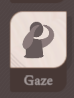 GPaimon tweet picture