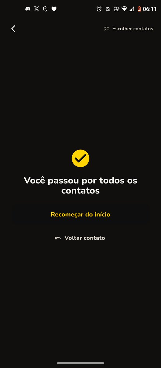 Zayon_101's tweet photo. Se vc ainda n viu essa tela, você está errado.

VIRA VOTO PRO RENAN SANTOS 14 https://t.co/PApVNnobOR