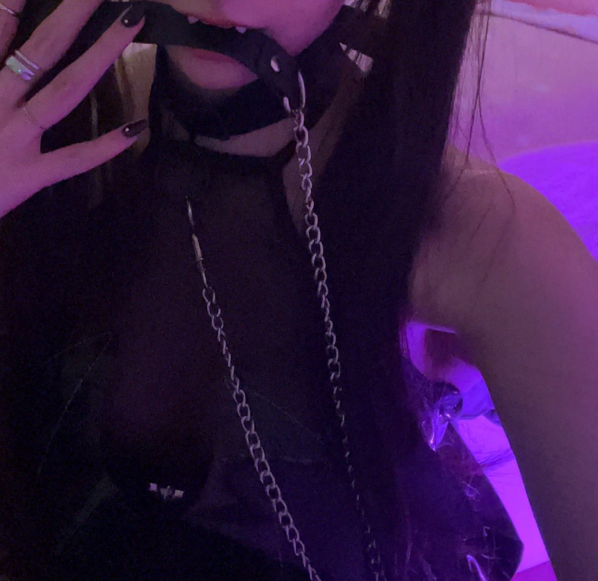 duunduu111's tweet photo. 乖狗会会自己叼项圈  #盐城 https://t.co/1BQgWOZVMz