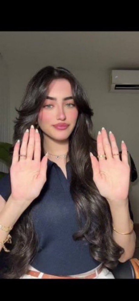 i1lexi's tweet photo. شفيك بديت تستفحل ي ولد القحبه ناسي نفسك شكلك ي مهان كسمكك؟؟🤭💦💦 https://t.co/9UxBM6uqOS