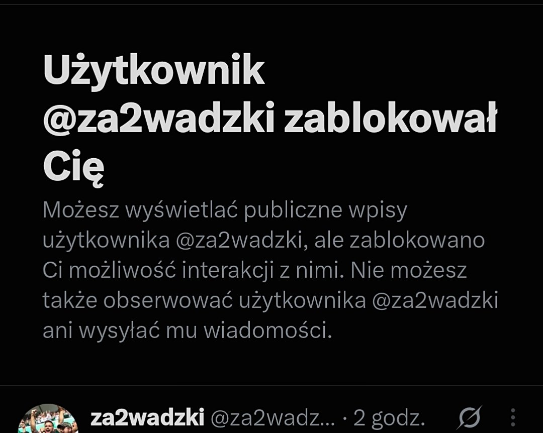 Lazur756's tweet photo. Uwaga! Uwaga! 📢
Nagrodę największego dziwaka, klauna i odklejonego dostaje ten oto użytkownik 🏆🏆🏆🥇 https://t.co/ehiFsM1Ojw