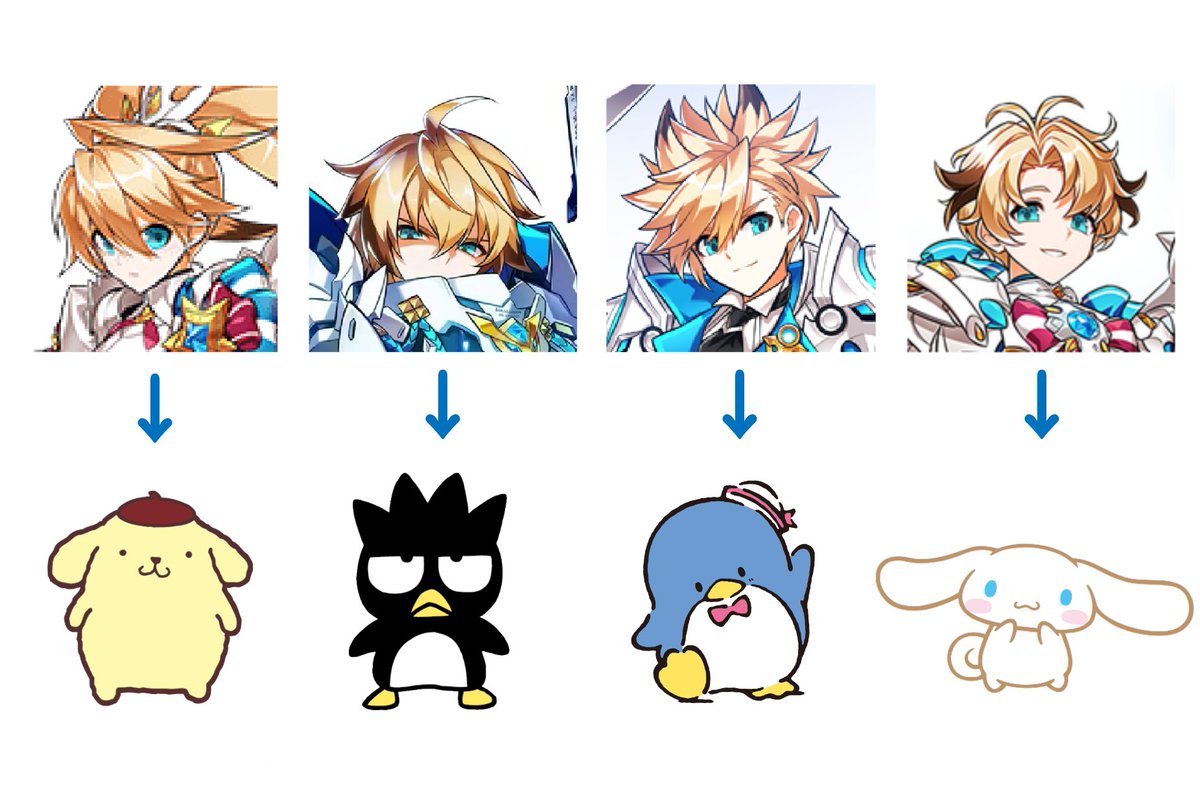 Hamuhamu_els tweet picture