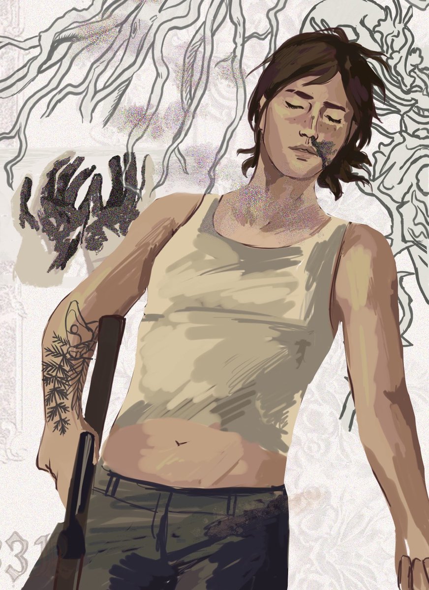 ruin333r's tweet photo. yayy #elliewilliams https://t.co/FIZj5dTtlO