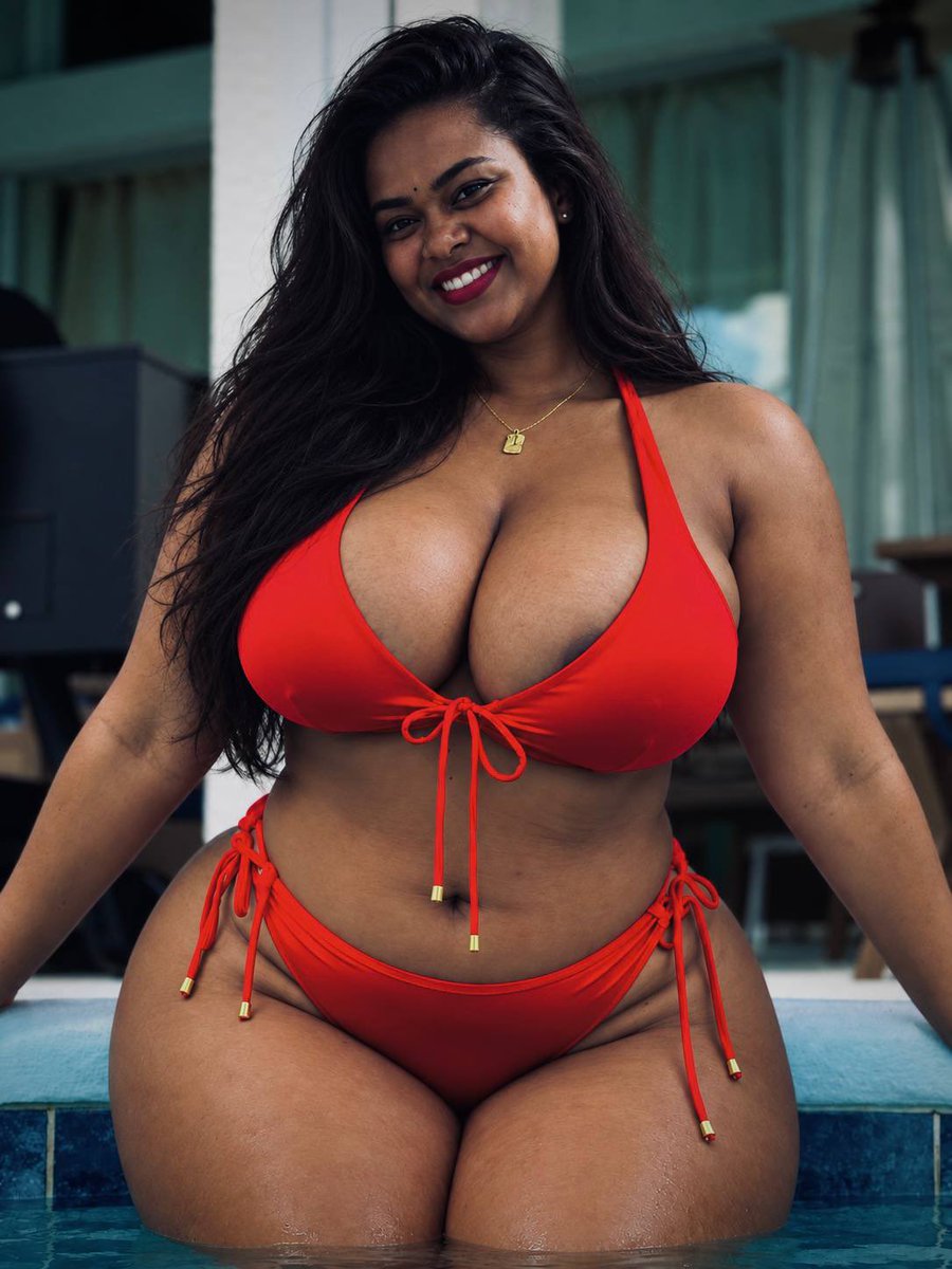 Shaals22_'s tweet photo. Would you pull off the string and cover those with your hand honey 🍯👅 
#Lingerie #Bikini #Boobs #Ass #Seductive #Teacher #Model #Photography #Malaysia #fypシ゚viral #fypシ゚ https://t.co/OUNdNnIpxn