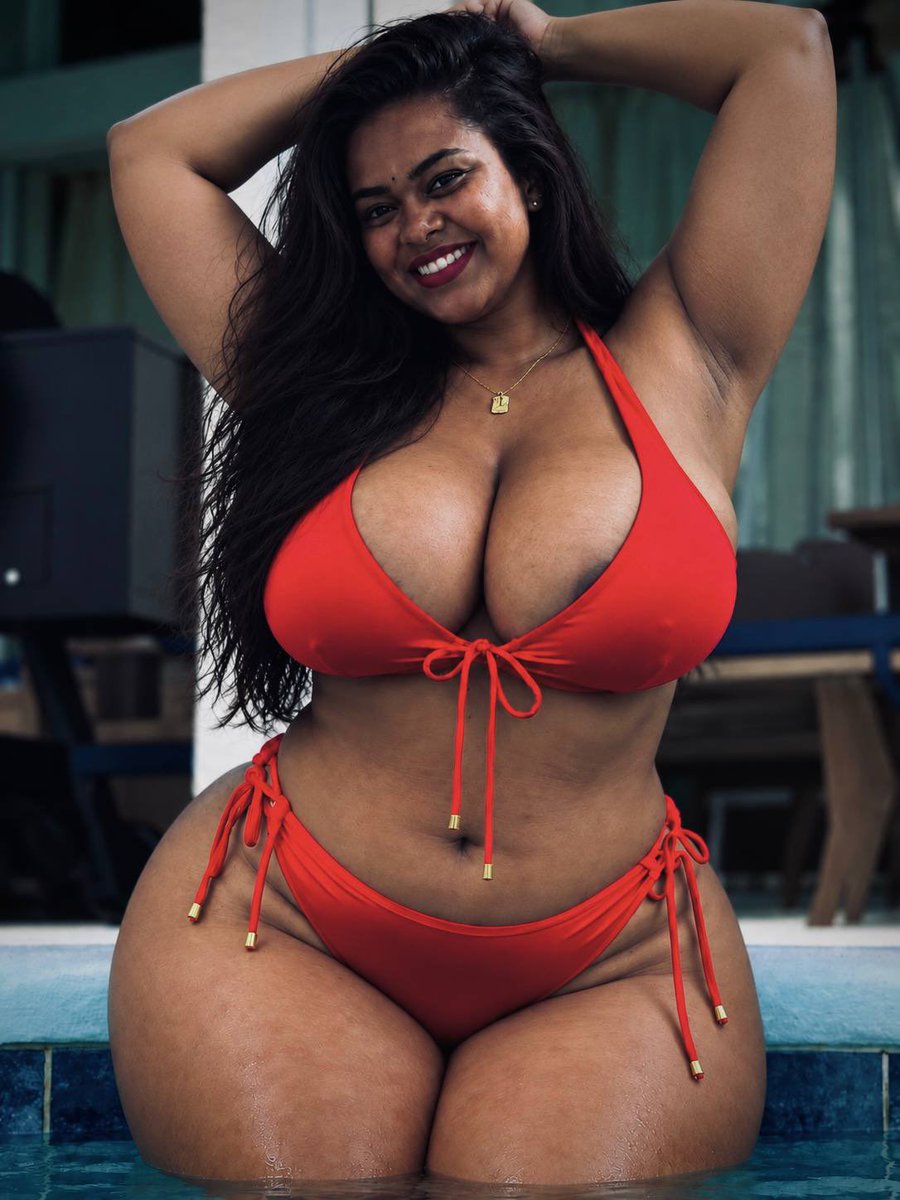 Shaals22_'s tweet photo. Would you pull off the string and cover those with your hand honey 🍯👅 
#Lingerie #Bikini #Boobs #Ass #Seductive #Teacher #Model #Photography #Malaysia #fypシ゚viral #fypシ゚ https://t.co/OUNdNnIpxn
