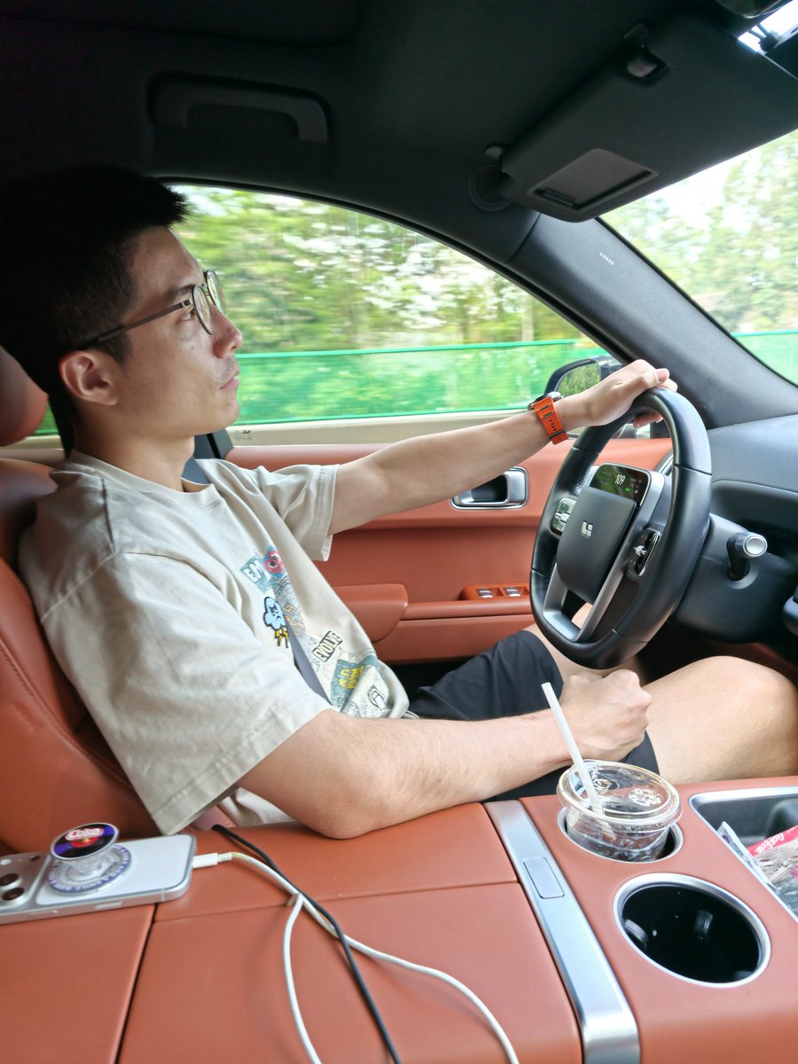 Yihui 的图片 1