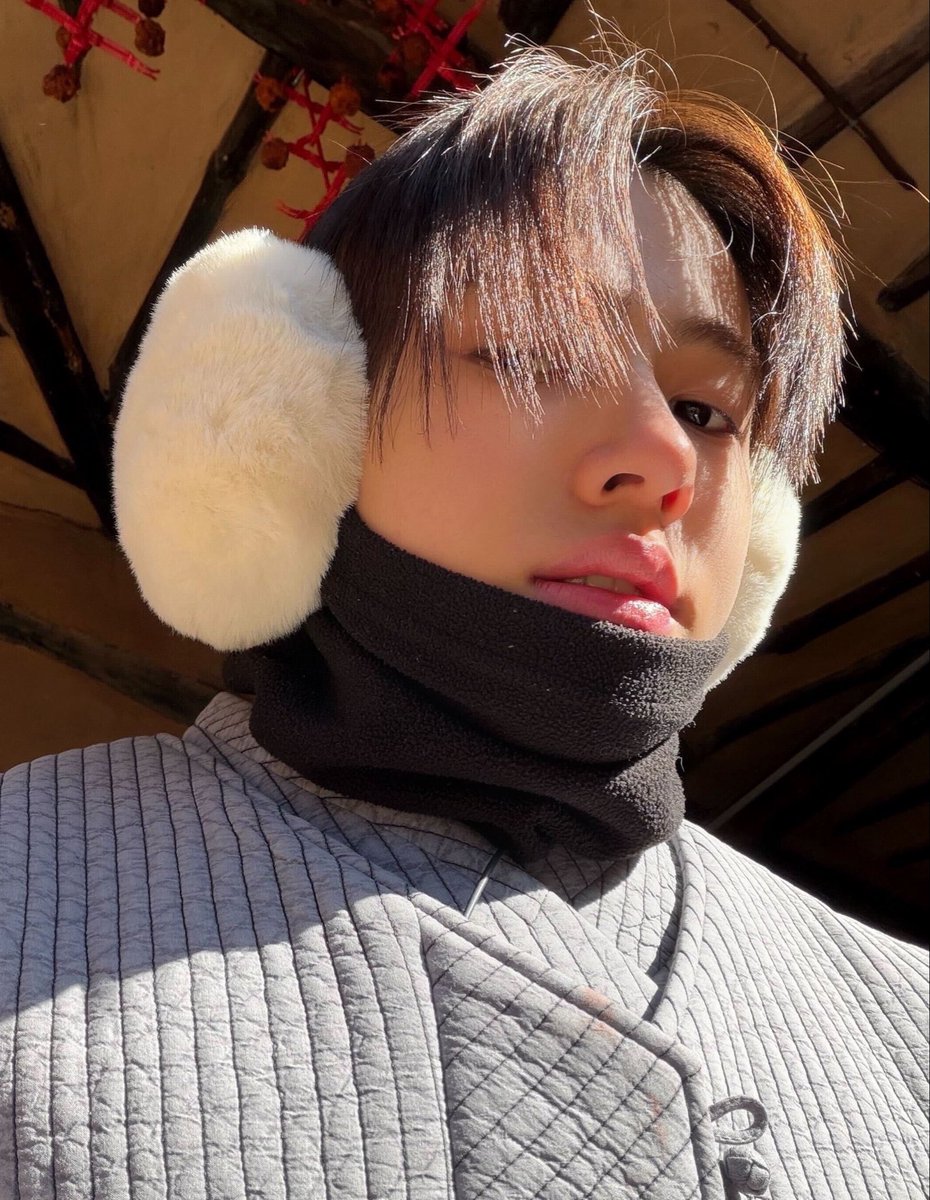 Ooaprhwbb's tweet photo. 입무떨천
                         .  .   ( ᵔ  ̫ ᵔ )🪽🪽 https://t.co/TxqiJ34gdm