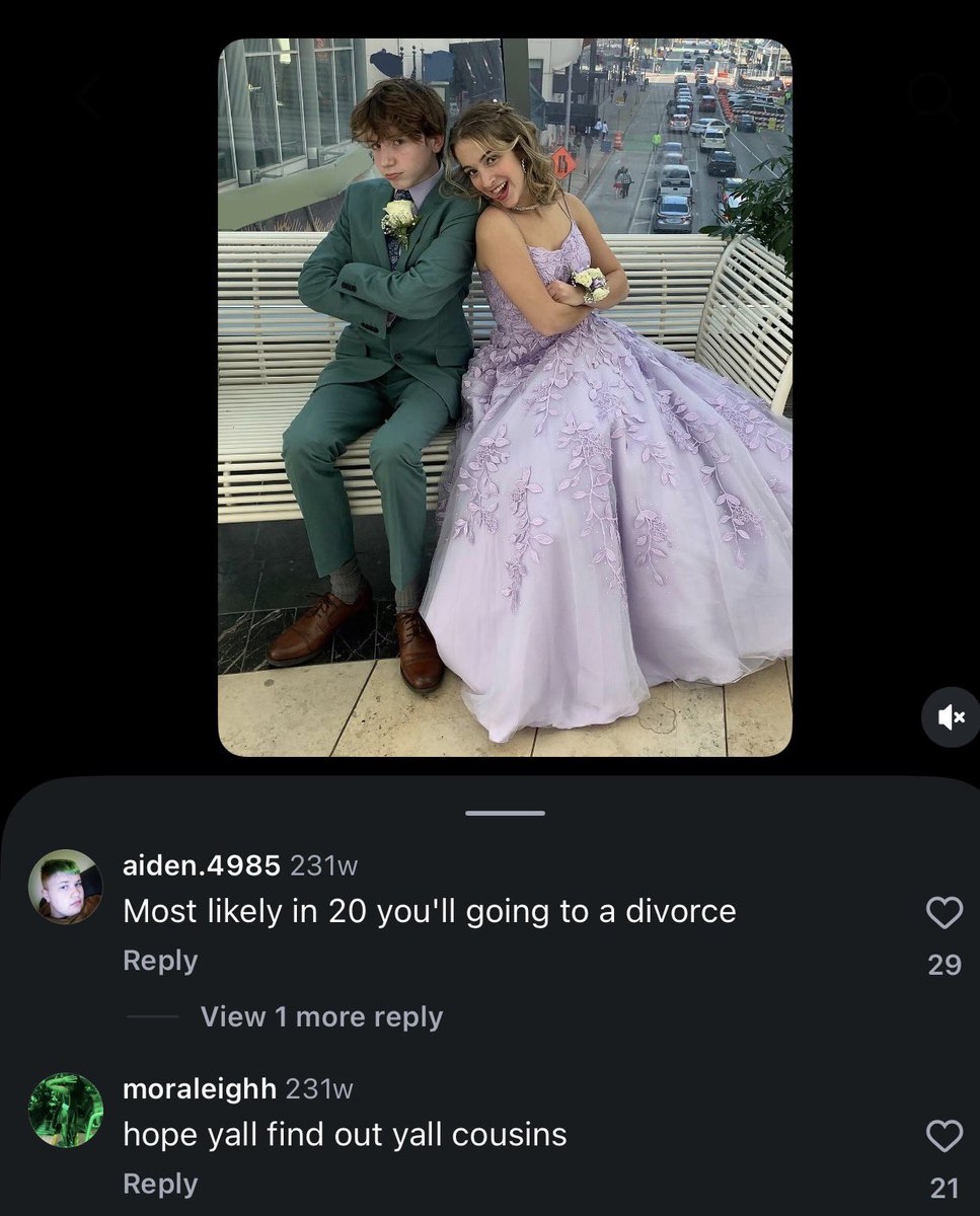 bunchhofluna's tweet photo. why were they so mad at him in 2022😭😭 https://t.co/UmSqJXAwEO