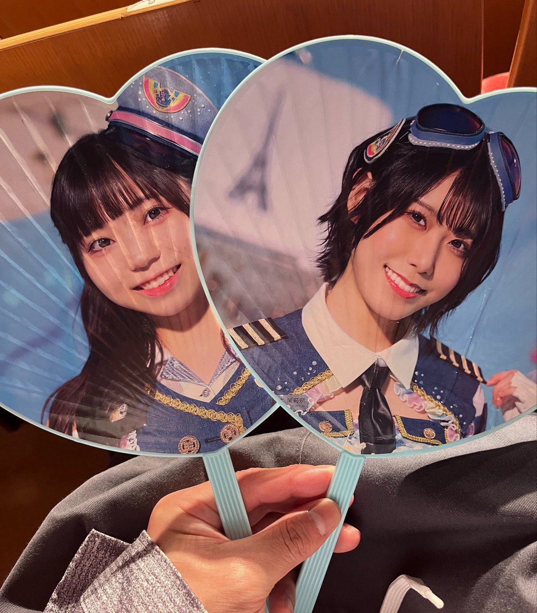 arastract's tweet photo. 覇王翔吼拳を使わざるを得ない https://t.co/COCe3I3weE