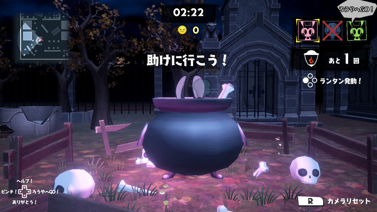 lemonsuiakuma08's tweet photo. すまねぇグリ鍋の元凶吾輩なのだ……！() https://t.co/GGzrgHUgyo
