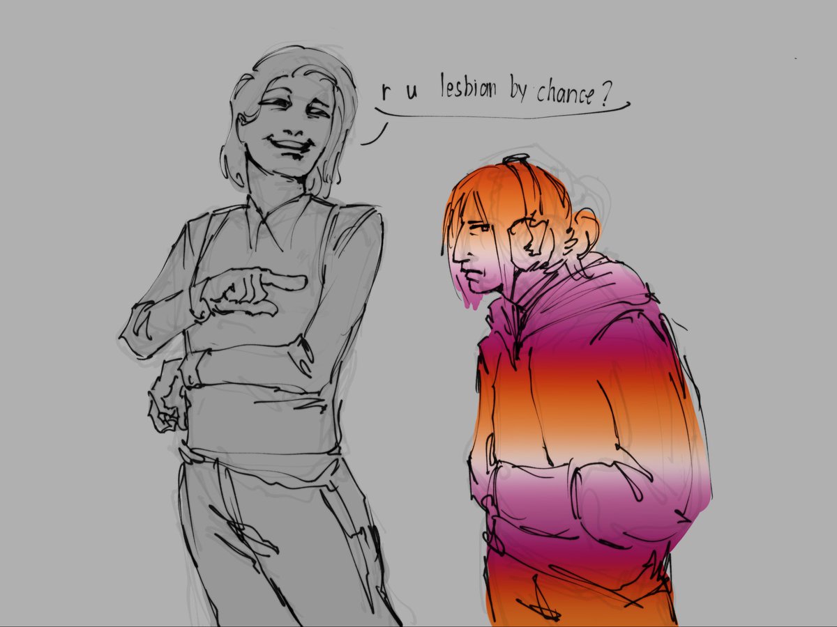 b00binks's tweet photo. she thought she was being slick

#hitchannie https://t.co/7v6yeQ4gVc