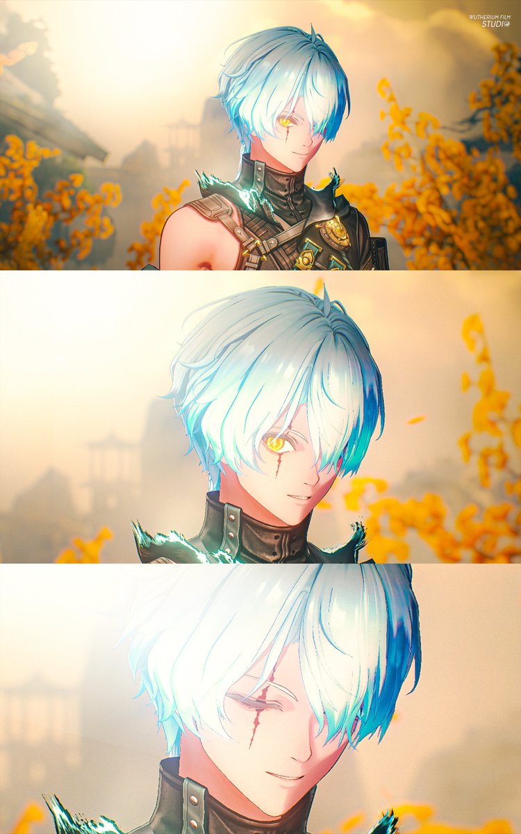 Fulmine_WFS's tweet photo. What she sees:            What he sees: https://t.co/PFftCDZMcb