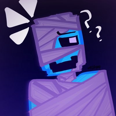 unik0rnpoop's tweet photo. Spooky scary skeletons…. #dsaf #dayshiftatfreddys #dsaftwt #proshipdni #dsafoc https://t.co/N0IrJ0L5ot
