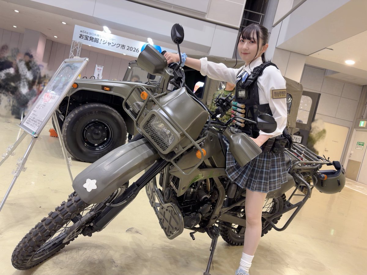 aya_aya816 tweet picture