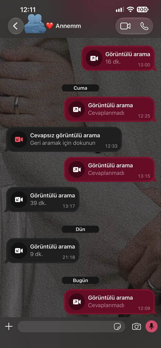 justtpinarr's tweet photo. Taşacak Bu Deniz evrenini anlamak…. Her şeyi görüntülüde söylemek istiyorum her şeyi 🧚🏻🧚🏻 https://t.co/7517ICbFn7