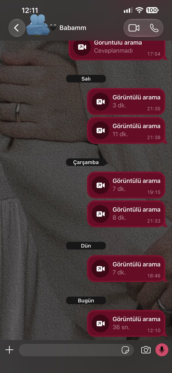 justtpinarr's tweet photo. Taşacak Bu Deniz evrenini anlamak…. Her şeyi görüntülüde söylemek istiyorum her şeyi 🧚🏻🧚🏻 https://t.co/7517ICbFn7