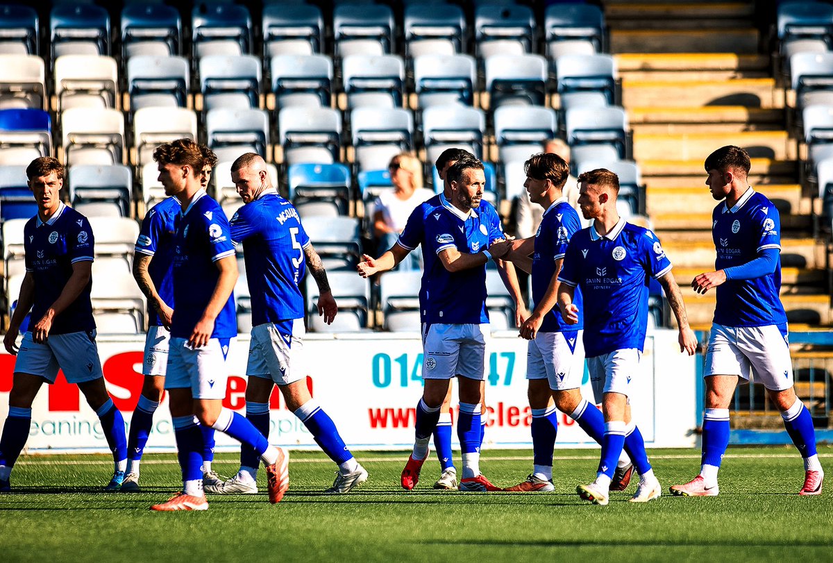 OfficialQosFC's tweet photo. Team 💙

#QOSCVR | #TheDoonhamers https://t.co/L9TCgPEojo