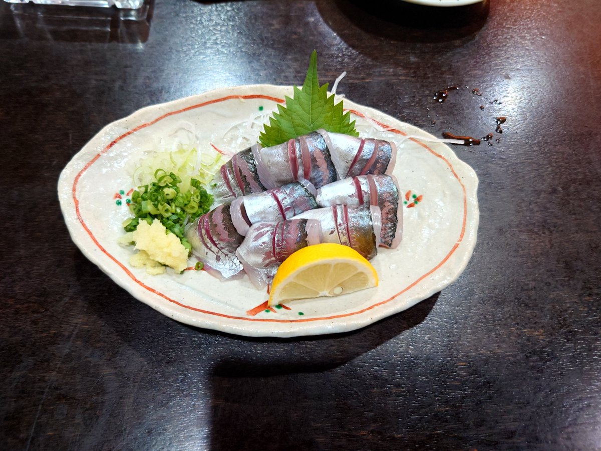 whitefalcon0120's tweet photo. うっま🙌 https://t.co/H7syl82tev