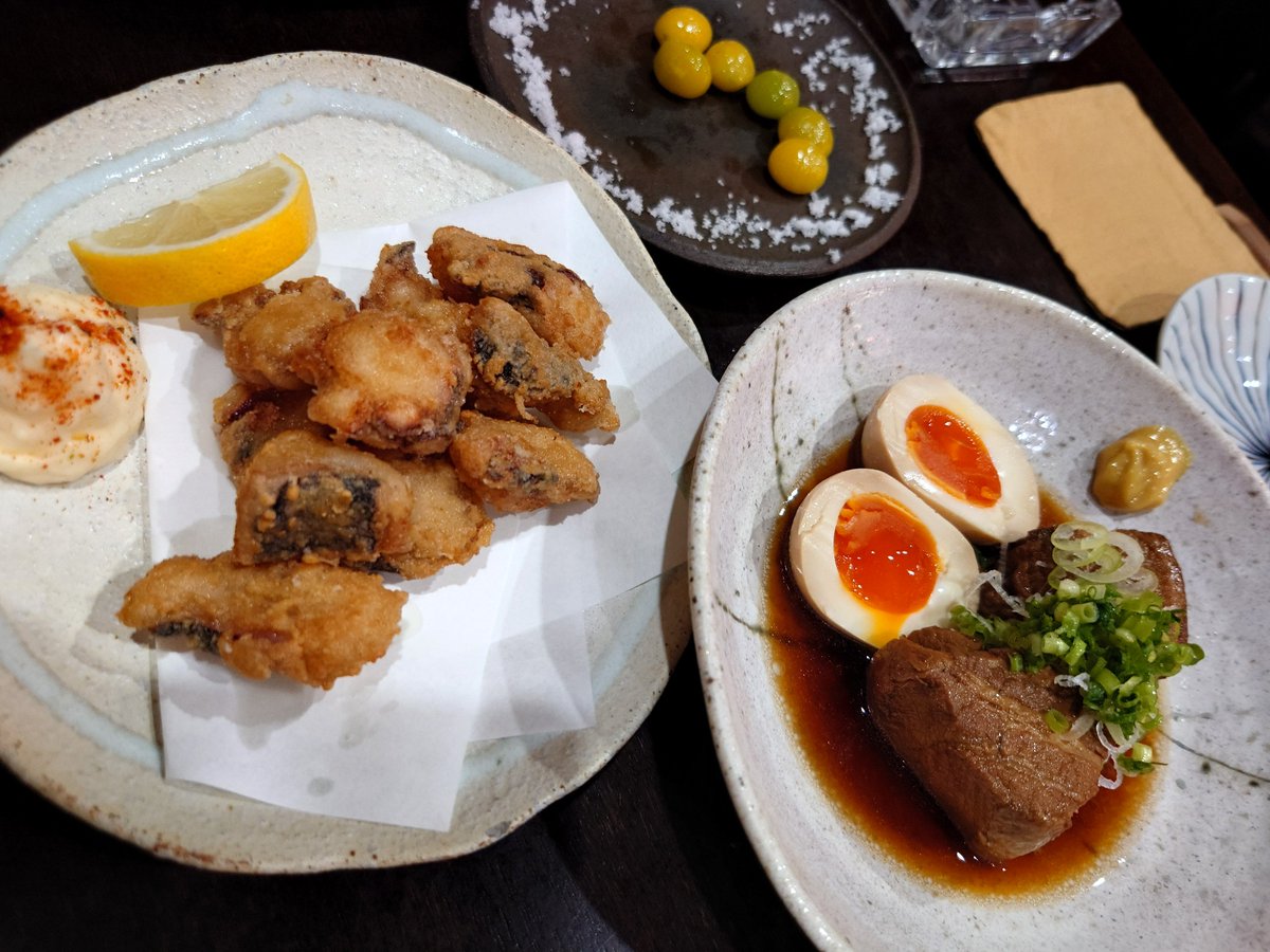 whitefalcon0120's tweet photo. うっま🙌 https://t.co/H7syl82tev
