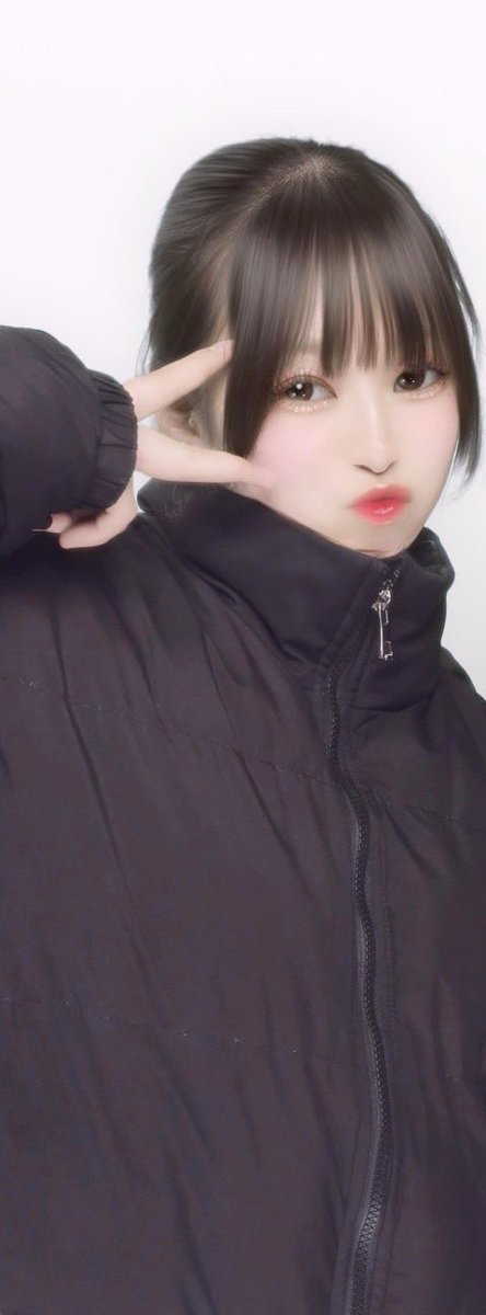 kkcqdg's tweet photo. 懐かしい写真出てきた
DMで話そー！
#レズビアンさんと繋がりたい
#セクマイさんと繋がりたい https://t.co/gHUgYAPm8P