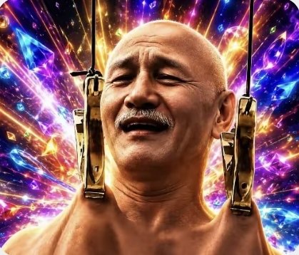 Jibabfz's tweet photo. @tt57648589 第一个照片是蒋介石曾孙子😂 https://t.co/EoxBTnVWtl