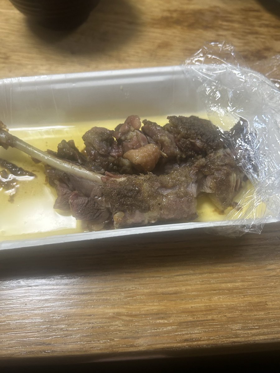 Iwamintan's tweet photo. 親鳥 https://t.co/xJy4gyUcPp