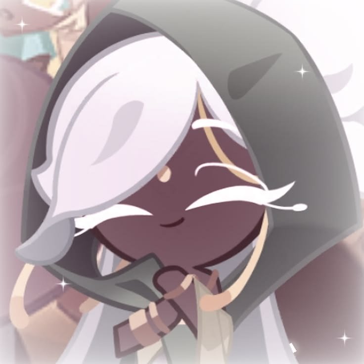000Flour's tweet photo. POV: it's halloween and a person with THIS costume walks up to you and says trick or treat
I will start crying https://t.co/CFnCrh2v8D