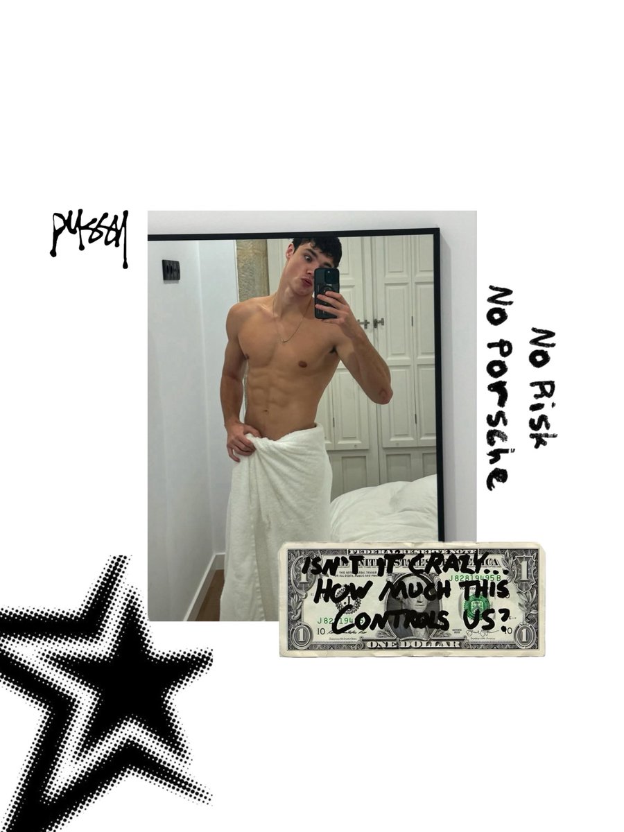 uptownheir's tweet photo. ⠀
⠀          ☕️　֒ׄ　ㅤ𖹭𝐇　࣭ ࣭　⠀　〔⠀𝙵𝙰𝙼𝙸𝙻𝚈⠀〕

           𝙷𝙴 успел нормально ﹕ проснуться, 
          как беатрис ❤︎ решила, что 𝑚◌͞𝑟𝑛𝑖𝑛𝑔 
            должно  ׄׄ 𓂋 начаться с разб𖹭ра 
              ⠀✤ ݁　ׄ　её вещей из 𝙻ондона.
⠀ https://t.co/apGZzeazWW