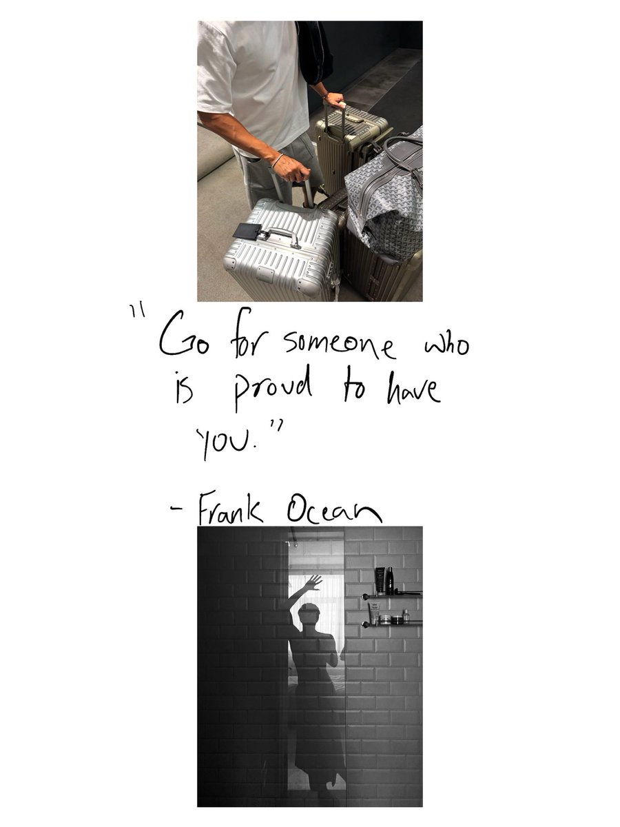 uptownheir's tweet photo. ⠀
⠀          ☕️　֒ׄ　ㅤ𖹭𝐇　࣭ ࣭　⠀　〔⠀𝙵𝙰𝙼𝙸𝙻𝚈⠀〕

           𝙷𝙴 успел нормально ﹕ проснуться, 
          как беатрис ❤︎ решила, что 𝑚◌͞𝑟𝑛𝑖𝑛𝑔 
            должно  ׄׄ 𓂋 начаться с разб𖹭ра 
              ⠀✤ ݁　ׄ　её вещей из 𝙻ондона.
⠀ https://t.co/apGZzeazWW