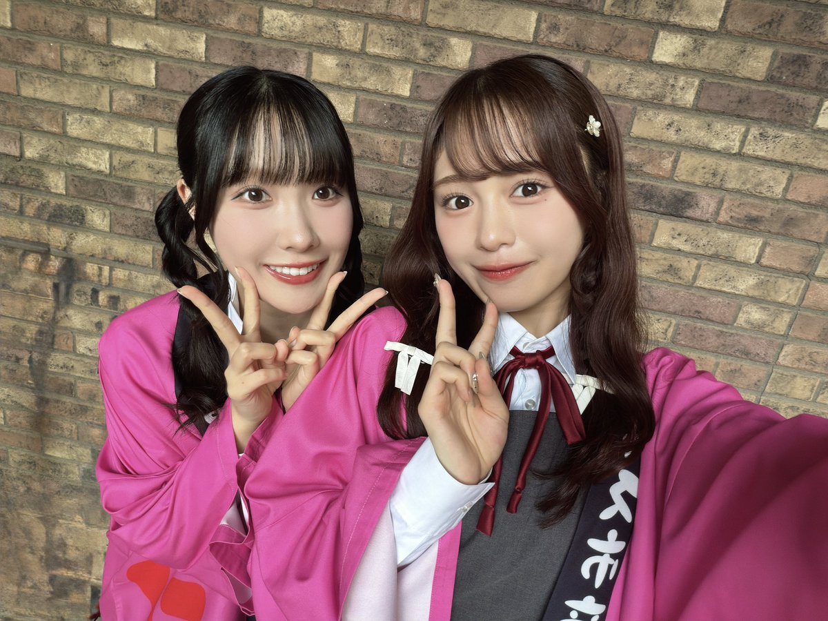 AyaEmori_BOX's tweet photo. #うしくぅ祭

牛久までお越しいただいた皆様！
そして地元の皆様！
ありがとうございました> ̫<🫶

美味しいものいっぱい食べれましたかー！！| ‹:)⁾⁾
楽しかったですかー！！| ‹:)⁾⁾

私はとっても楽しかったです🫶
また行けますようにっっっ！

#lovelive #Liella #うしくさんぽ https://t.co/z4ThE8o6tj
