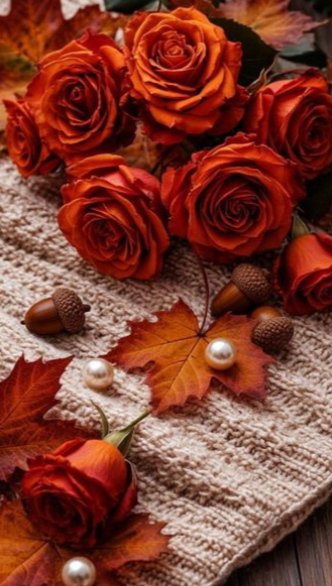 arkanl_neriman's tweet photo. ❤️🌹🍁

Happy Sunday.
Beautiful Red Roses.

🌹🍁❤️ https://t.co/sVV7orf1O7