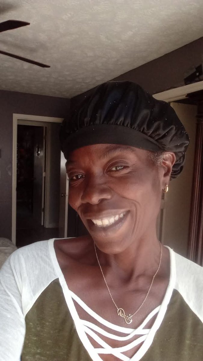 sarah_butl86004's tweet photo. A king arrived in the field, #SarahChance , @KizzDaniel
#MyFaithSpiritualJourney2019 https://t.co/OTSBAYqGCS
