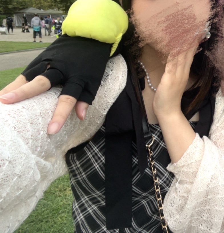 lus_TT_s2's tweet photo. アコスタ鶴舞を一般で参加させてもらったんですけど可愛いマチちゃん見かけて勇気出して声掛けて写真撮ってもらったは言いもののTwitter聞くの忘れて大後悔😭😭😭コスプレアカウントとかないのでこの垢で申し訳ないけど見つからないかな😭 https://t.co/SxGW4mn0Ww