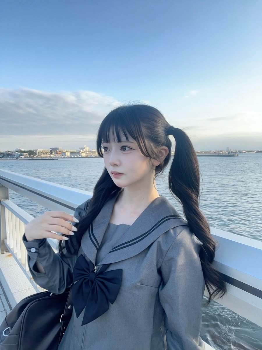 yuri_sakuraba62's tweet photo. まってたよ♡ https://t.co/hNUgiDJWjW