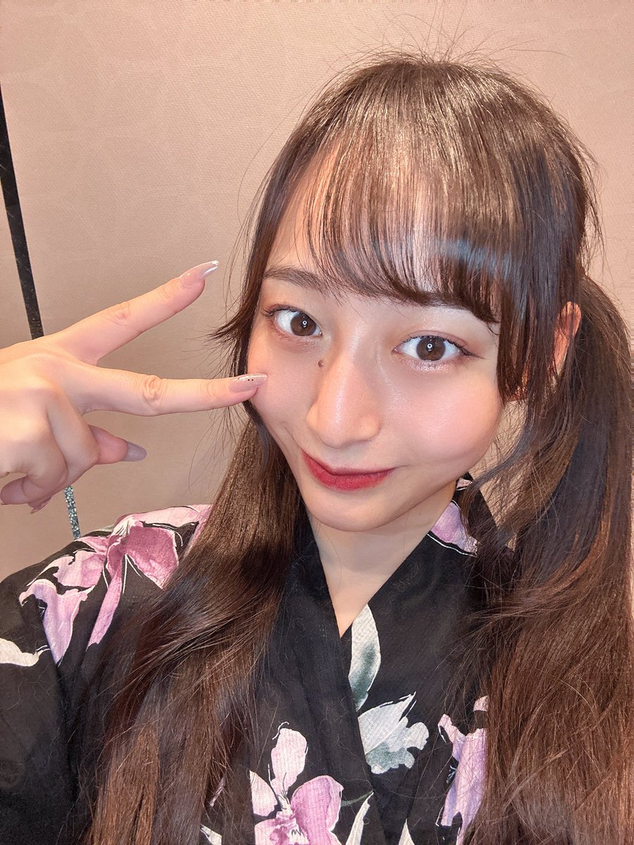 cat_bar_snyack's tweet photo. 本日もオープンしました！
おまちしてまーす！✨

🫧みそら🫧

🌟お知らせ🌟
しばらく猫との触れ合いをお休みさせていただきます。
詳しくはHPをご覧くださいませ。

#猫のいるbarスニャック #池袋bar #スナック #ねこのいる生活

 https://t.co/NQ3rYvW7PV https://t.co/hQRASa0fZP