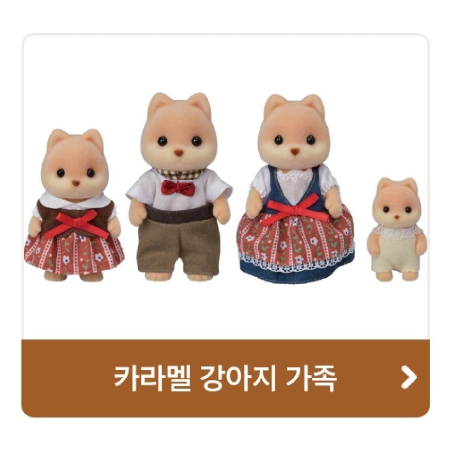 swirnming's tweet photo. 갑자기 사고시퓨짐...
살다보니까 ㅅㅂㄴㅇ 하나쯤은 있어야되는거같고 https://t.co/FJi1rTAthx