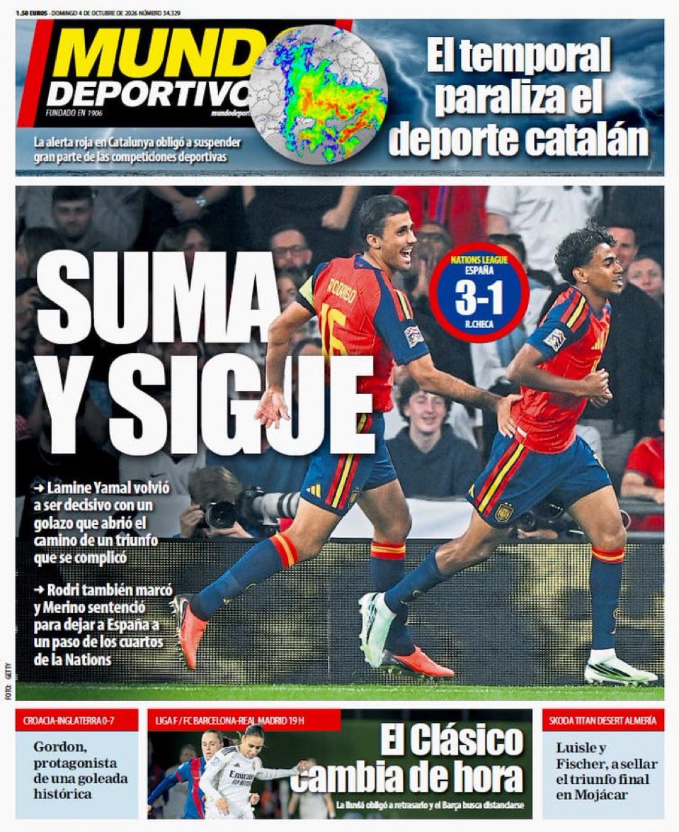 lagalerna_'s tweet photo. En el #portanálisis agradecemos a @diarioas su muy oportuno artículo haciendo constar los ¡20! árbitros que estaban con Negreira y siguen en activo en la organización. 

Una vergüenza absoluta patrocinada por tu @CTARFEF favorito.

👉🏻👉🏻👉🏻 https://t.co/yYwGNysVdt https://t.co/urwv7UAAX3